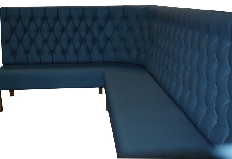 Banquette3D_Exalto_Salle2