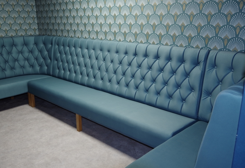 Banquette4_Exalto_Salle2