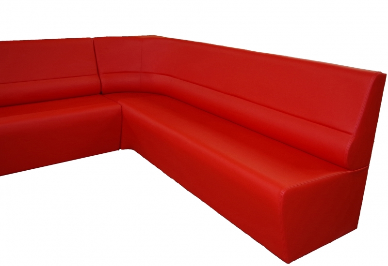 Banquette7D_Exalto_Salle4