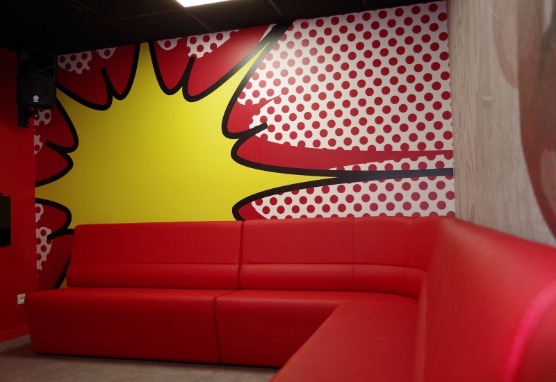 Banquette3_Exalto_Salle4