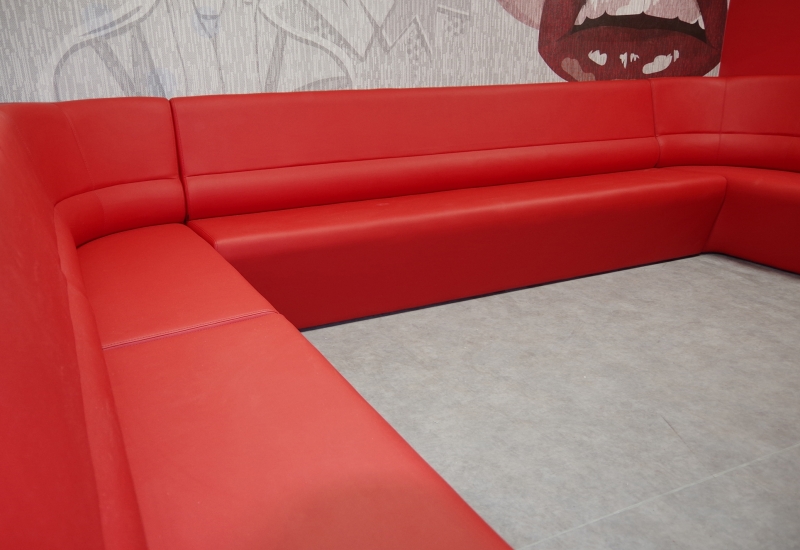Banquette5_Exalto_Salle4