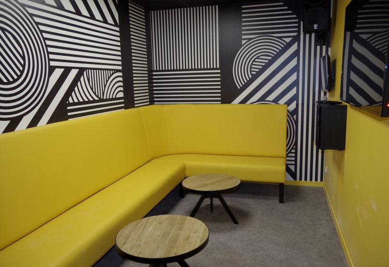 Banquette2_Exalto_Salle3